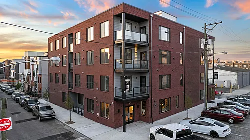 2624 Trenton Ave #307 Photo 1
