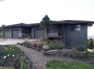 503 S Hillhurst Rd, Ridgefield, WA 98642
