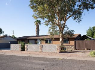 2560 W Cactus Wren St, Apache Junction, AZ 85120