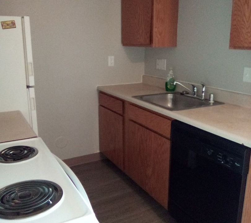 2nd image of 717 E Houston Ave #340