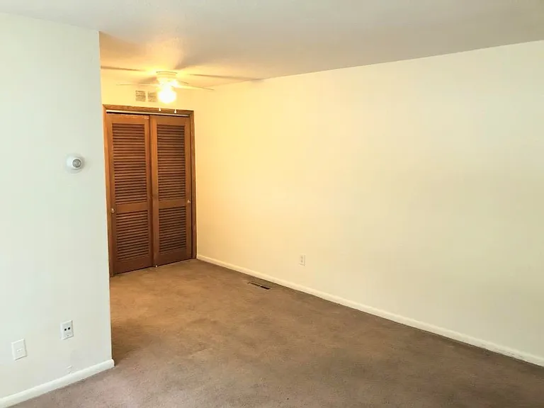 Heritage Hills — Photo 10
