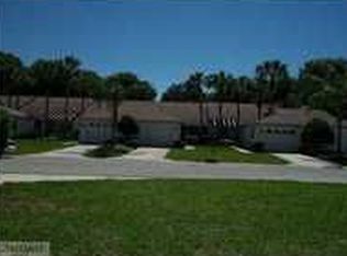 9304 Championship Ln, New Port Richey, FL 34655