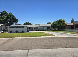 1901 W 16th Pl, Yuma, AZ 85364