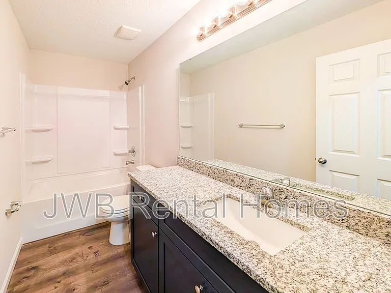 1278 Easter St #1 — Photo 10
