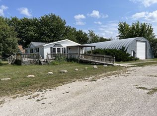 523 S Highway St, Otho, IA 50569