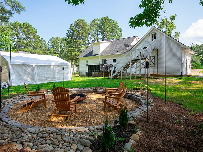 Eagles Nest Cir — Photo 15