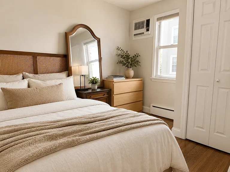 673 Metropolitan Ave #2 — Photo 8
