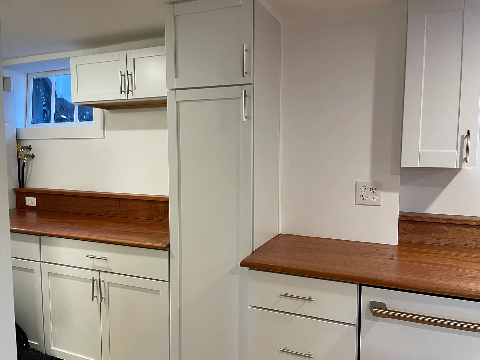 1 bed, 700 sqft, $2,400 — Photo 4