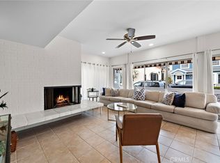 119 Ruby Ave, Newport Beach, CA 92662