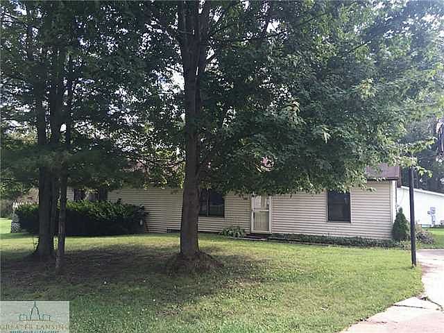 1st image of 6364 Ocha Dr