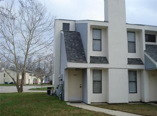 330 Mariners Blvd, Mandeville, LA 70448