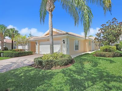 8538 SE Retreat Dr, Hobe Sound, FL, 33455