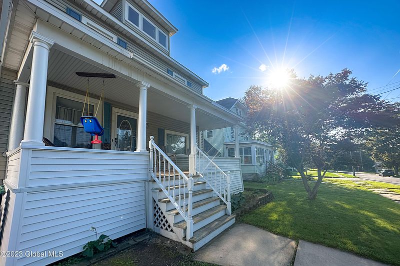 5th image of 58 Wheelock Street