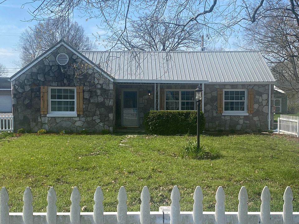 5530 Old Mission Rd, Chattanooga, TN 37411 Zillow