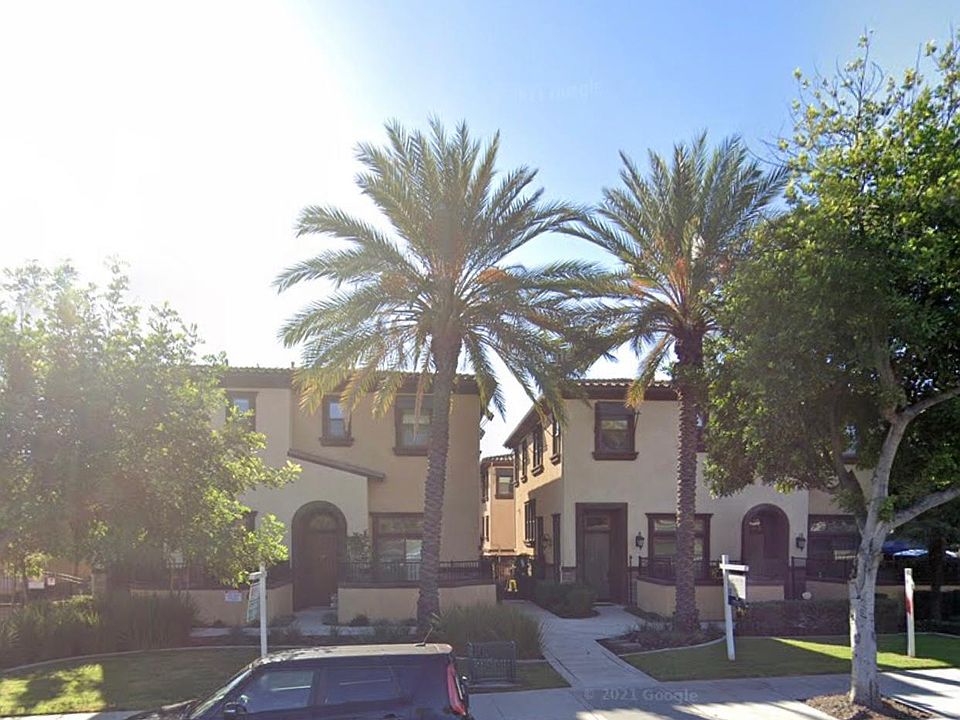 1st image of 650 W Huntington Dr