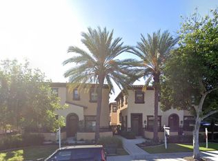 650 W Huntington Dr #NA, Arcadia, CA 91007