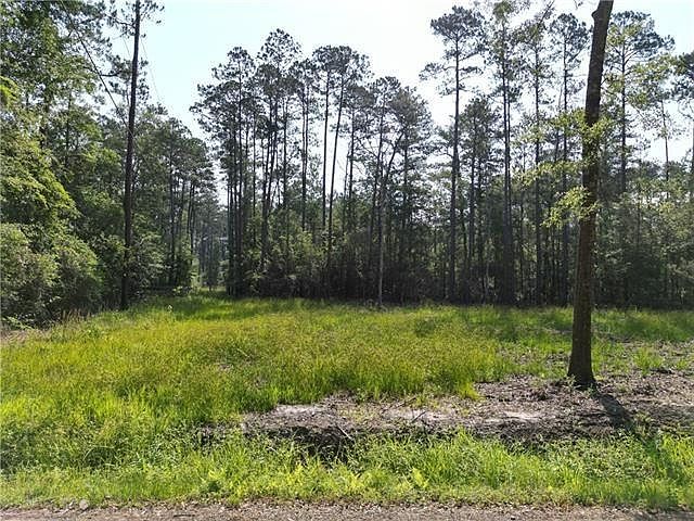 2nd image of LOT 10 Iron St