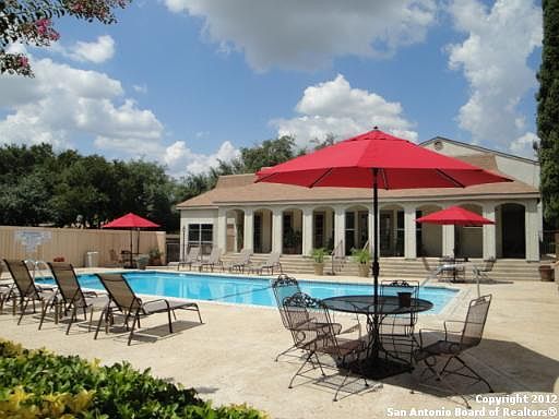 1st image of 8702 VILLAGE DR #1001