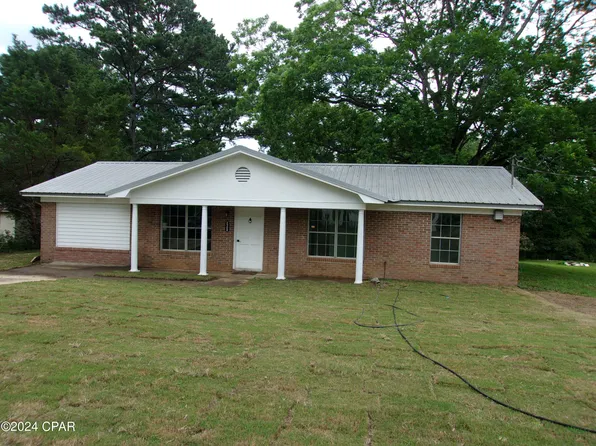 2308 Pineview Dr, Bonifay, FL 32425