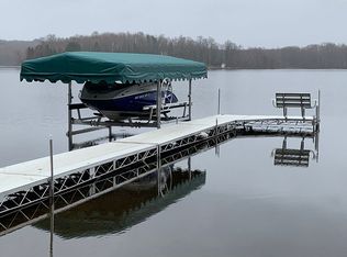 N412 Probst Rd, New Auburn, WI 54757