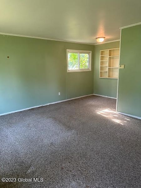 5th image of 43 Keeler Drive