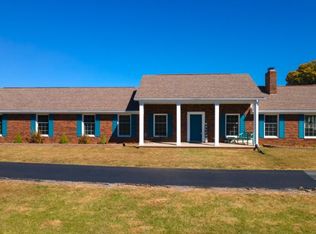 108 Ed Stamper Rd, Monticello, KY 42633