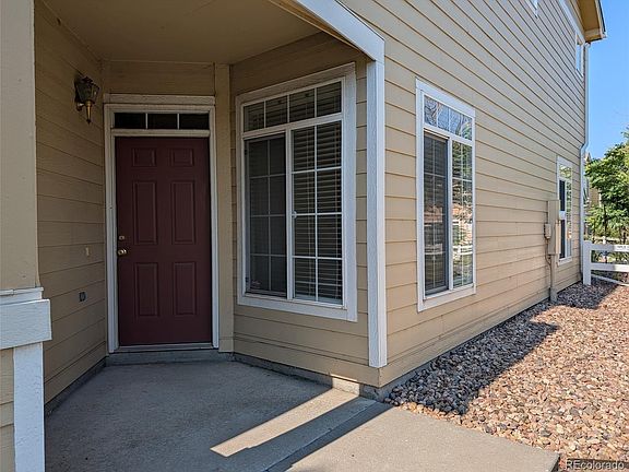 2nd image of 14400 Albrook Drive #73