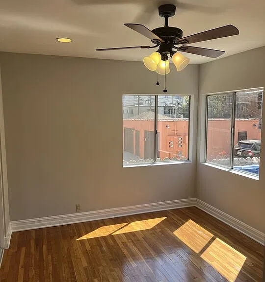1823 Overland Ave — Photo 6
