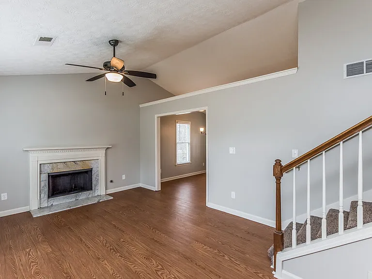 157 Aztec Way — Photo 5