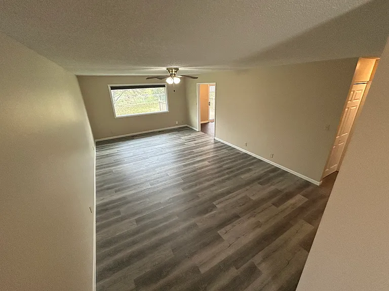 2669 SW Arrowhead Rd — Photo 4
