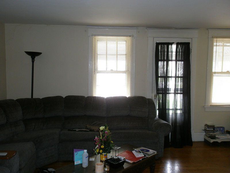 2nd image of 135 Preston Rd
