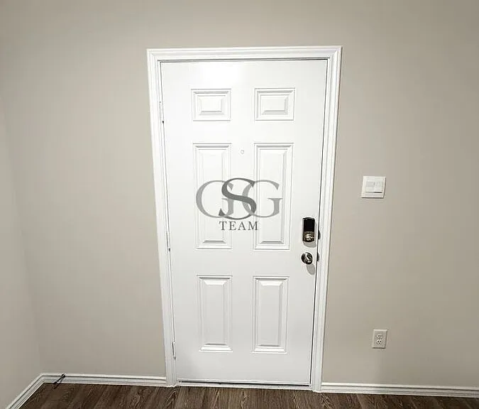 1255 Avery Ranch Dr — Photo 13