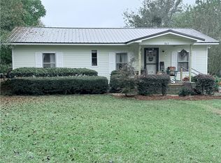 843 Lee Road 147, Opelika, AL 36804