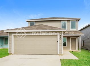 741 Llano Sky Trl, New Braunfels, TX 78132