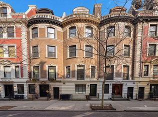 311 W 84th St, New York, NY