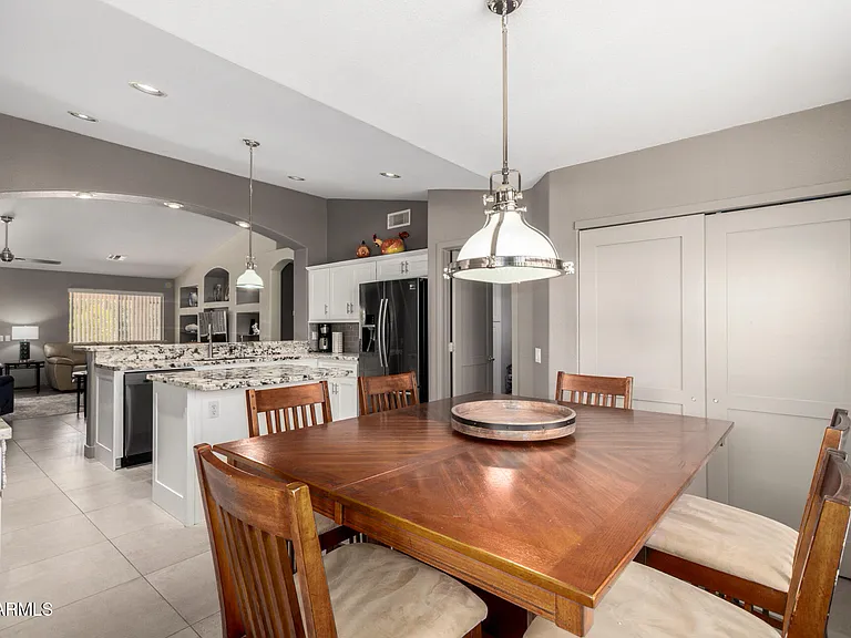 9637 E Sundune Dr — Photo 12