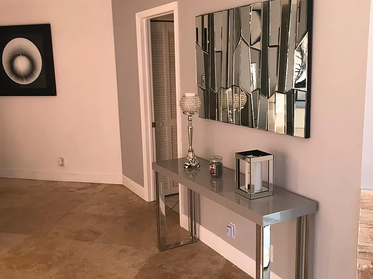 17221 SW 142nd Ct — Photo 9
