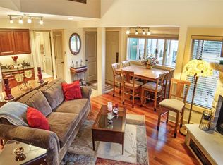 12475 Wintergreen Dr #524, Thompsonville, MI 49683