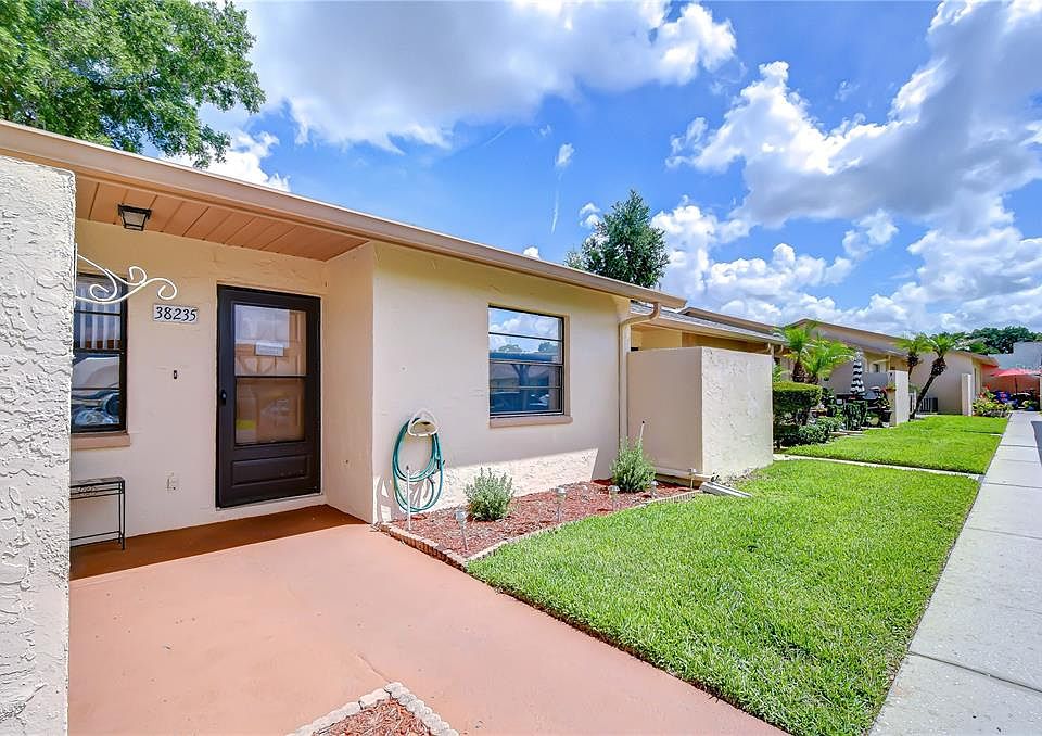 1st image of 38235 BOXWOOD DRIVE #38235