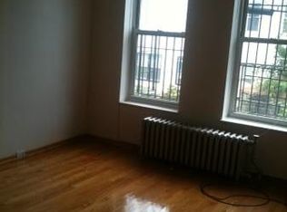 823 72nd St, Brooklyn, NY 11228