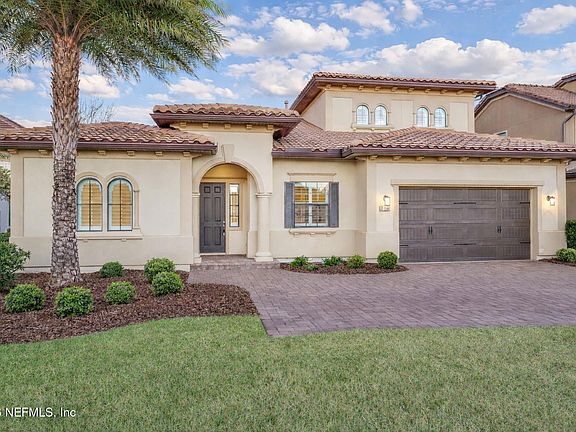 2nd image of 216 SPANISH MARSH Drive