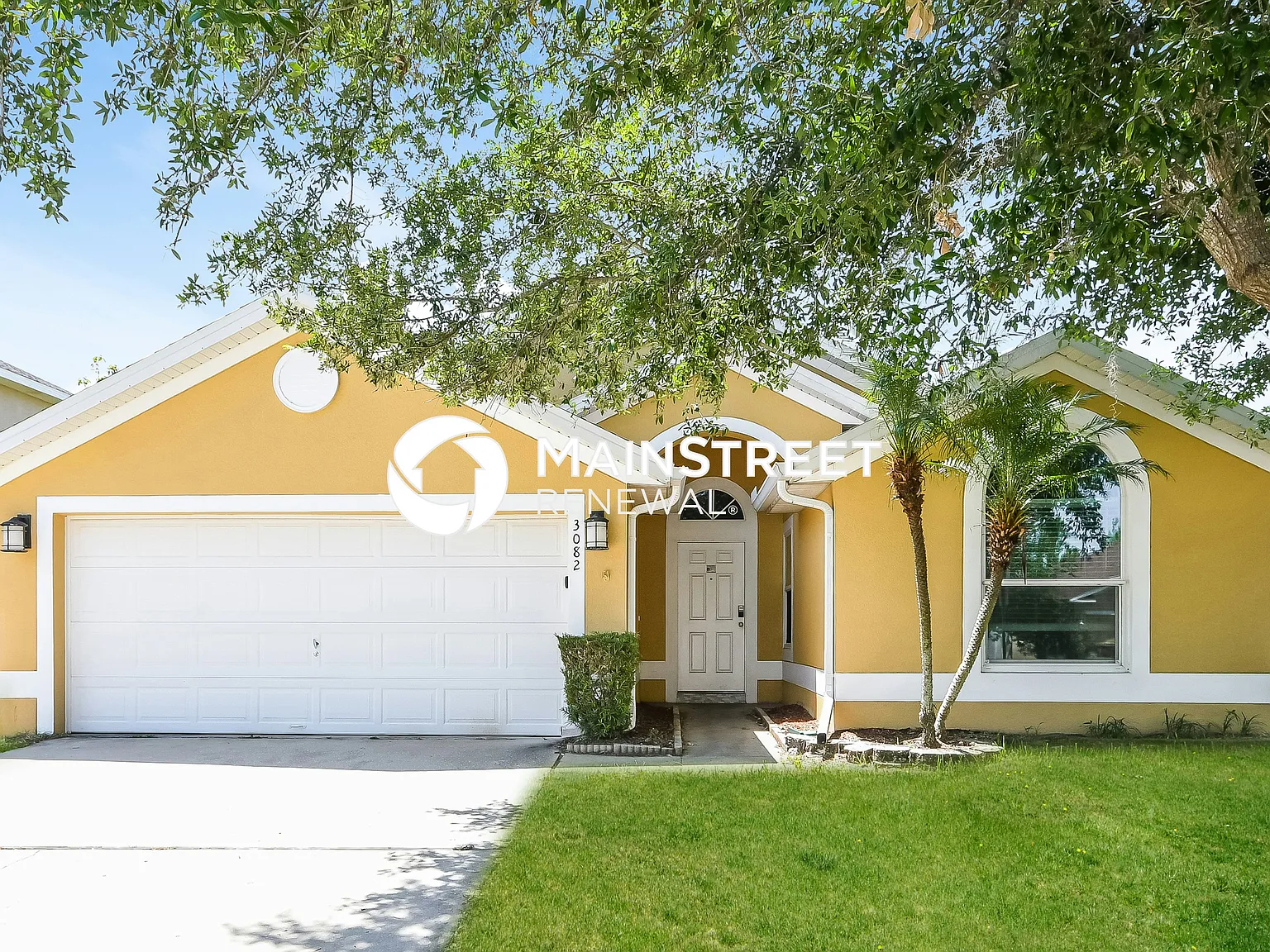 3082 Mandolin Dr — Photo 2