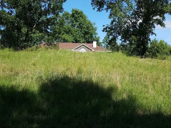 677 Johnny Miller Rd, Buena Vista, GA 31803