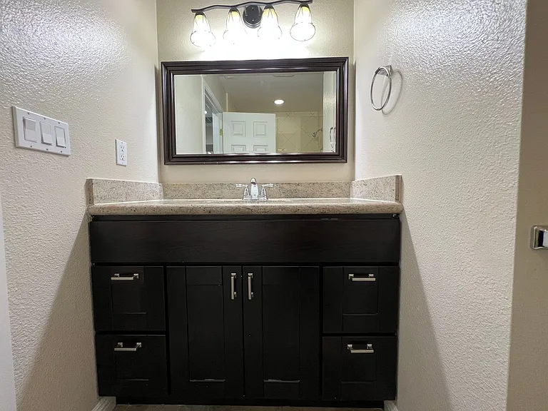 161 Noyo Dr — Photo 12