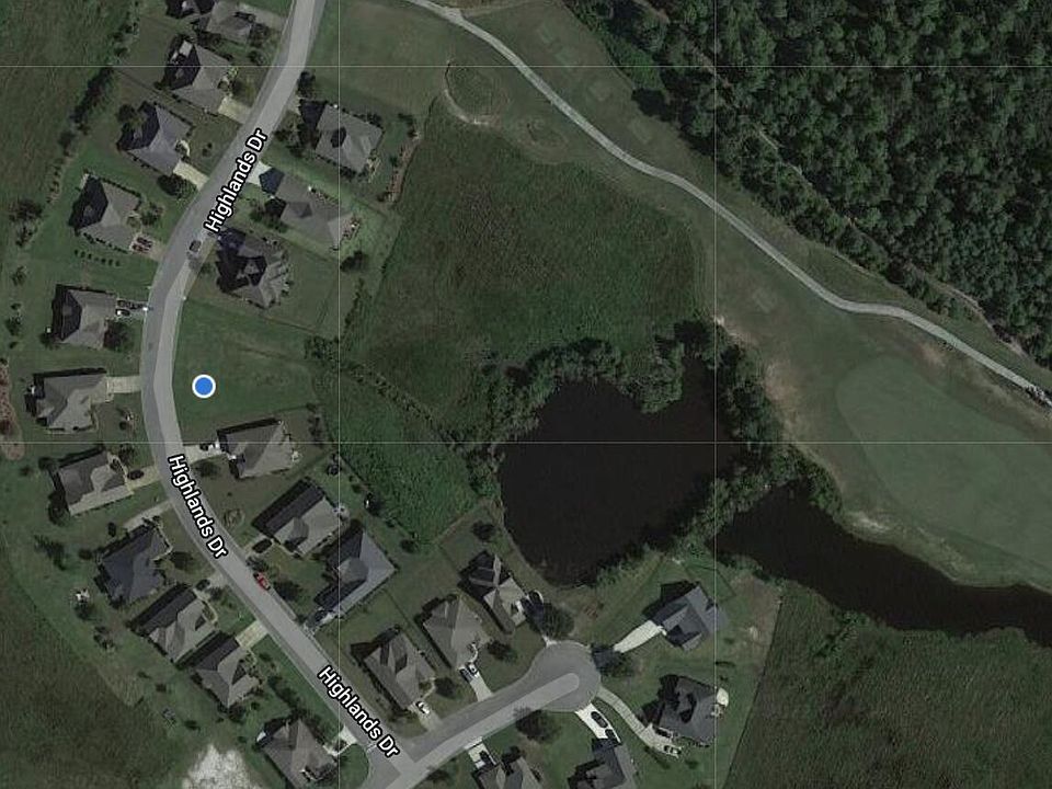 1st image of Lot 146 Highlands Drive