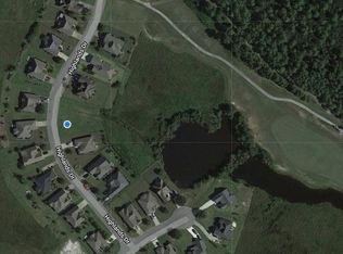 146 Highlands Dr #146, Hampstead, NC 28443