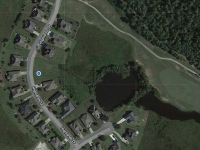 146 Highlands Dr, Hampstead, NC, 28443