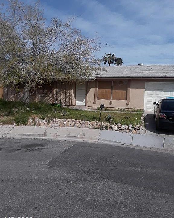 2nd image of 3874 Delling Ct