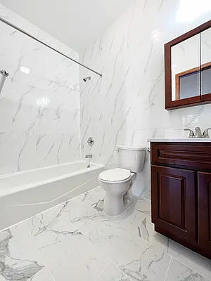 Rented by E House Realty & Management Inc. | media 28