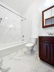 Rented by E House Realty & Management Inc.